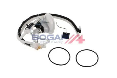 FILTR POMPY PALIWA BOGAP B8110130