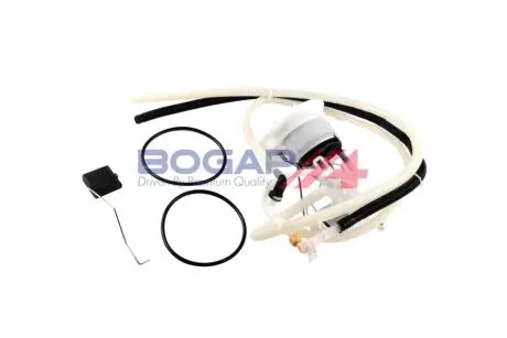 FILTR POMPY PALIWA BOGAP B8110134