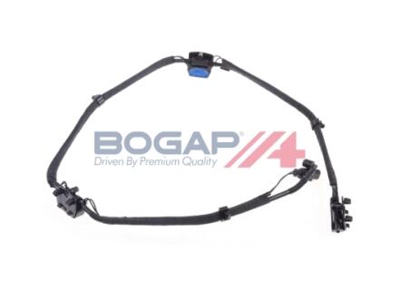 DYSZA SPRYSKIWACZA BOGAP B5518110