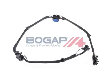 DYSZA SPRYSKIWACZA BOGAP B5518110