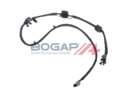 DYSZA SPRYSKIWACZA BOGAP B5518106