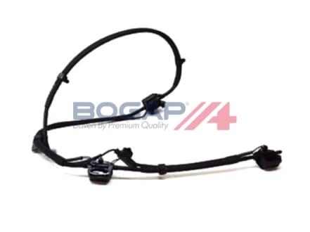 DYSZA SPRYSKIWACZA BOGAP B5518104