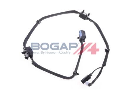 DYSZA SPRYSKIWACZA BOGAP B5518101