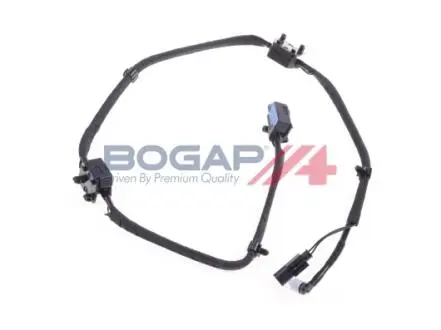 DYSZA SPRYSKIWACZA BOGAP B5518101
