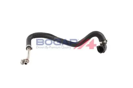 KROCIEC CHLODZENIA BOGAP B4229128