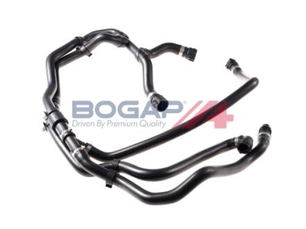 PRZEWOD CHLODZENIA BOGAP B4228416
