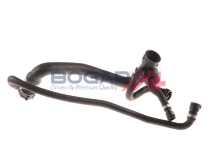 PRZEWOD CHLODZENIA BOGAP B4228374