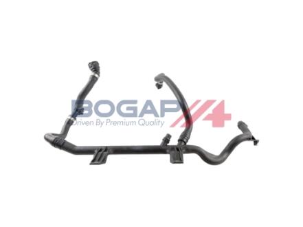 PRZEWOD CHLODZENIA BOGAP B4228321