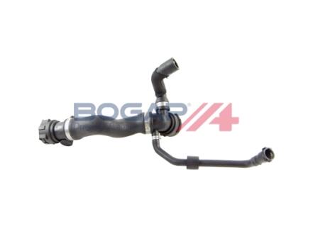 PRZEWOD CHLODZENIA BOGAP B4228287