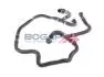 PRZEWOD CHLODZENIA BOGAP B4228158 (фото 1)