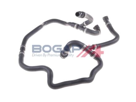 PRZEWOD CHLODZENIA BOGAP B4228158