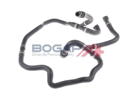 PRZEWOD CHLODZENIA BOGAP B4228158