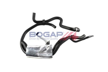 PRZEWOD CHLODZENIA BOGAP A4228485