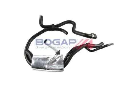 PRZEWOD CHLODZENIA BOGAP A4228485