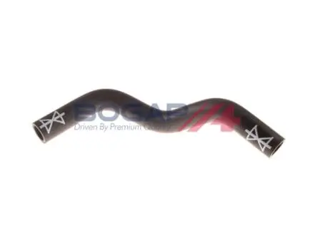 PRZEWOD CHLODZENIA BOGAP A4228231