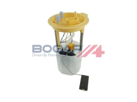 POMPA PALIWA MODUL BOGAP A1622106