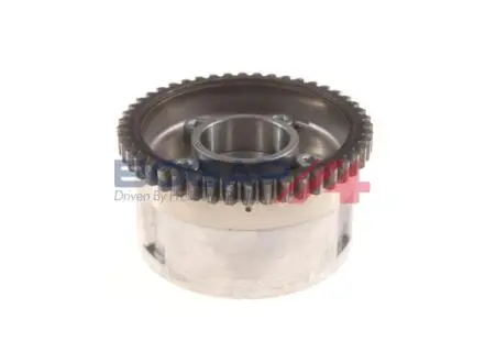 WARIATOR ROZRZADU BOGAP K1336100