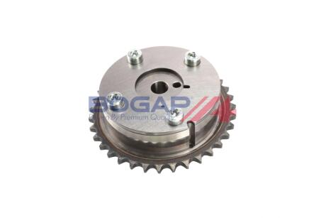WARIATOR ROZRZADU BOGAP T1336103
