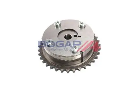 WARIATOR ROZRZADU BOGAP T1336103