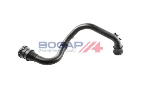 PRZEWOD POWIETRZA BOGAP R1711123