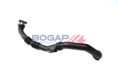 PRZEWOD POWIETRZA BOGAP R1711129