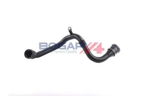 PRZEWOD POWIETRZA BOGAP R1711122