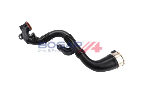 PRZEWOD POWIETRZA BOGAP N1711104