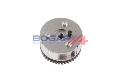 WARIATOR ROZRZADU BOGAP N1336100
