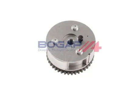 WARIATOR ROZRZADU BOGAP N1336100