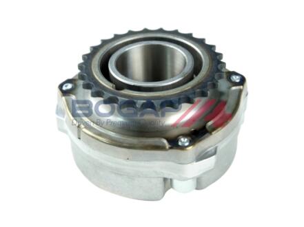 WARIATOR ROZRZADU BOGAP K1336102