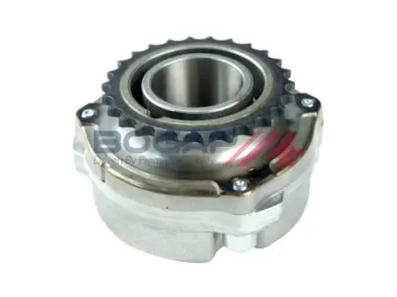 WARIATOR ROZRZADU BOGAP K1336102