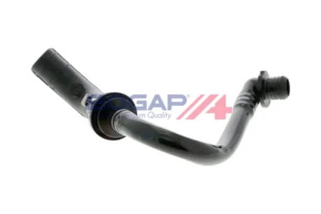 POMPA PODCISN HAM BOGAP A1916114
