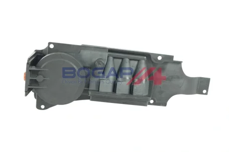 KOLEKTOR DOLOTOWY BOGAP A1712125