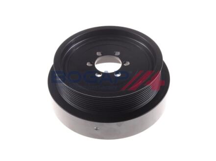 KOLO PASOWE WALU BOGAP B1213105