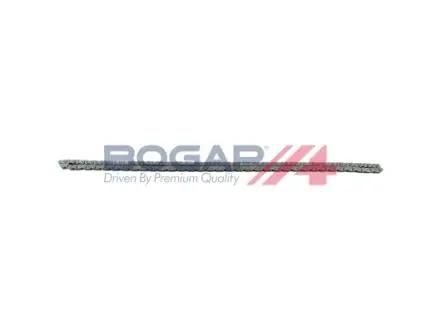 LANCUCH ROZRZADU BOGAP B1310104 (фото 1)