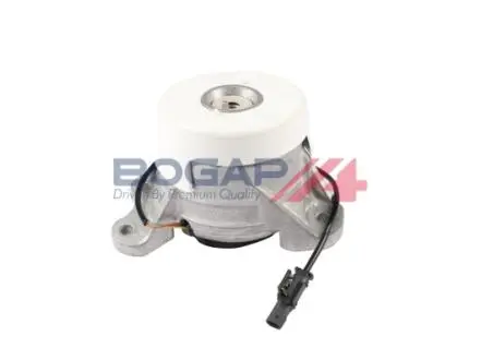 PODUSZKA SILNIKA BOGAP C1911147