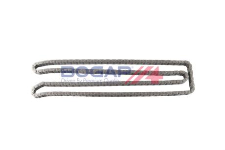 LANCUCH ROZRZADU BOGAP C1310110