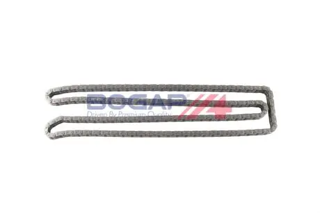 LANCUCH ROZRZADU BOGAP C1310110