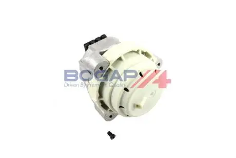 PODUSZKA SILNIKA BOGAP B1911200