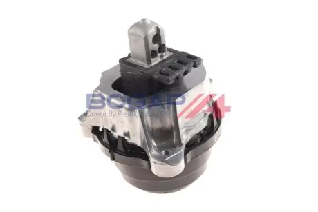 PODUSZKA SILNIKA BOGAP B1911150