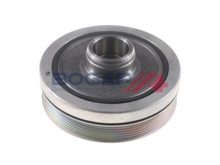 KOLO PASOWE WALU BOGAP B1213103