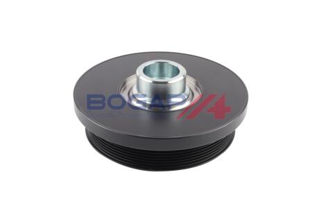 KOLO PASOWE WALU BOGAP B1213137