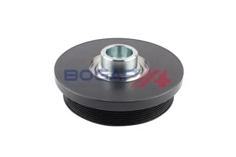 KOLO PASOWE WALU BOGAP B1213137