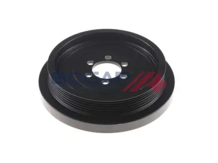 KOLO PASOWE WALU BOGAP B1213101