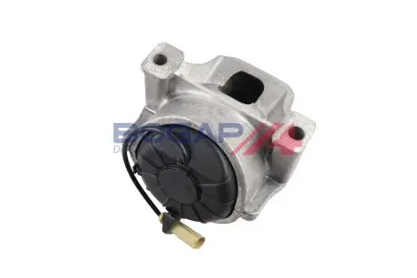 PODUSZKA SILNIKA BOGAP A1911446