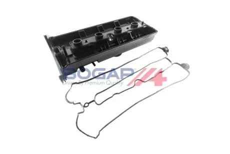 POKRYWA ZAWOROW BOGAP G1115103