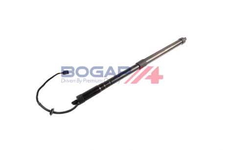 SPREZYNA GAZOWA BOGAP E5134101