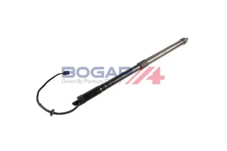 Фото sprezyna gazowa BOGAP E5134101 SPREZYNA GAZOWA BOGAP E5134101