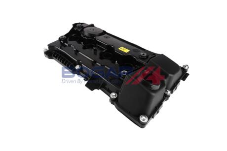 POKRYWA ZAWOROW BOGAP B1115133