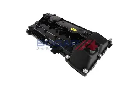 POKRYWA ZAWOROW BOGAP B1115133